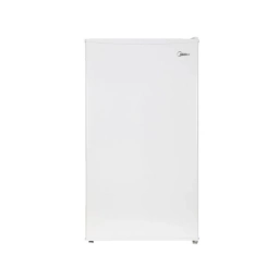 Frigobar Midea MDRD142FGG01 93 L Compartimiento Enfriador