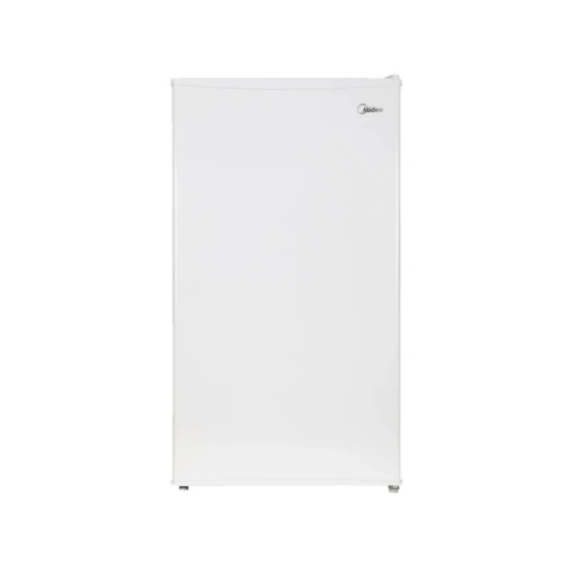 Frigobar Midea MDRD142FGG01 93 L Compartimiento Enfriador