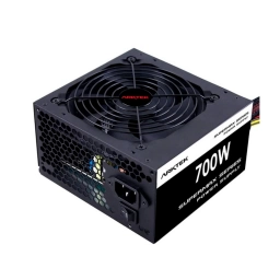 Fuente Arktek AK-ATX700WB 700W ATX