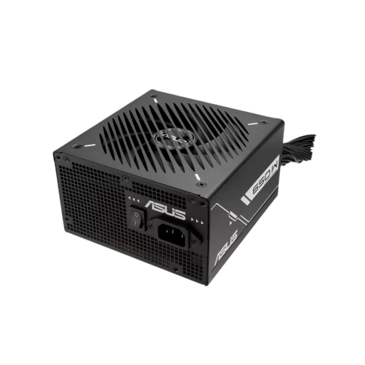 Fuente Asus Prime 650W 80 Plus Bronze