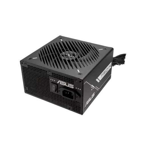Fuente Asus Prime 750W 80 Plus Bronze