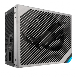 Fuente Asus ROG Thor 1.000 W 80 Plus Platinum ATX 3.1