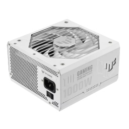 Fuente Asus TUF Gaming 1000W 80 Plus Gold