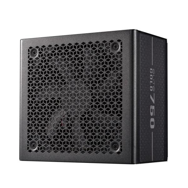 Tama&ntilde;o del ventilador 120 mm
