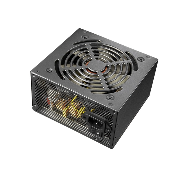 Ventilador 120 mm