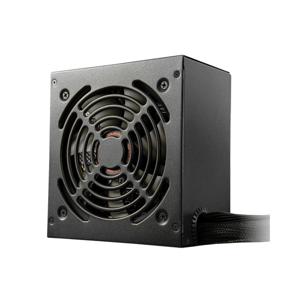 Tipo ATX