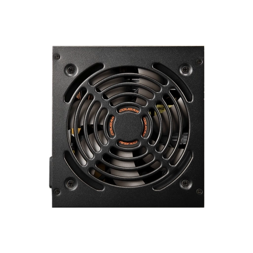 Fuente Cougar Atlas 550W 80 Plus Bronce 