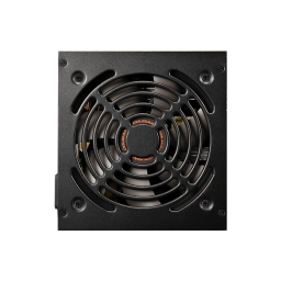 Fuente Cougar Atlas 550 W 80 Plus Bronce ATX para PC Gamer