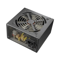 Fuente Cougar Atlas 750W 80 Plus Bronze
