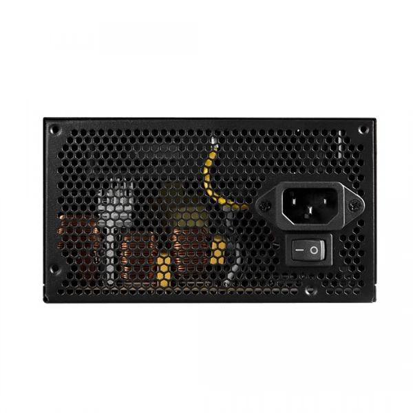 Compatibilidad con la última PC