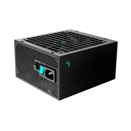 Fuente Deepcool 1200W 80 Plus Gold