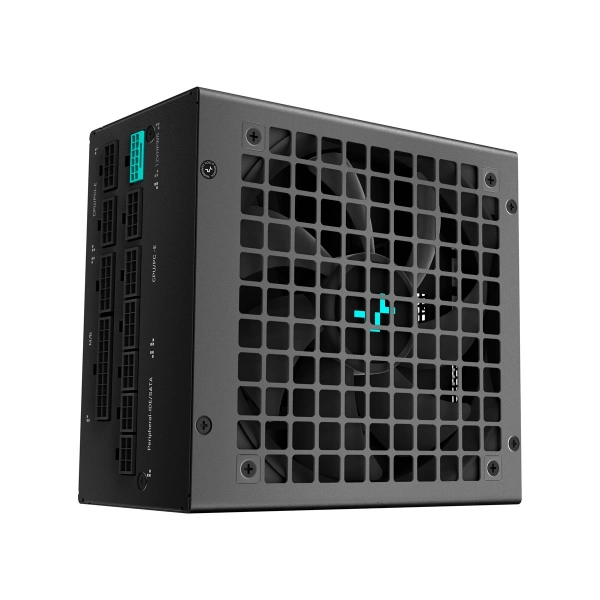 Potencia 1200W