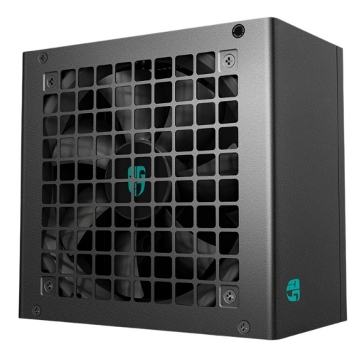 Fuente Deepcool PF700X 700 W 80 Plus Bronze ATX
