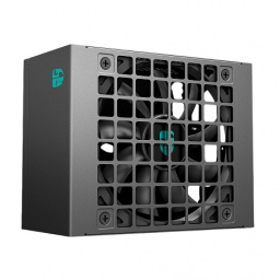 Fuente Deepcool PS1000P 1.000 W SFX 80 Plus Platinum