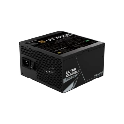 Fuente Gigabyte 750W 80 Plus Gold