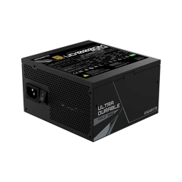 Fuente Gigabyte UD1000GM 1000W 80 Plus Gold