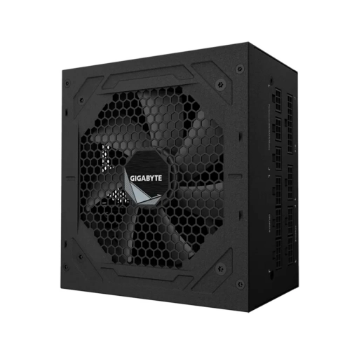 Fuente Gigabyte UD1000GM 1000W 80 Plus Gold