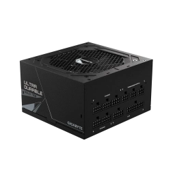 Fuente Gigabyte�UD750GM 750W 80 Plus Gold