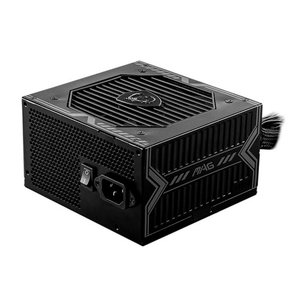 Tama&ntilde;o del ventilador 120 mm