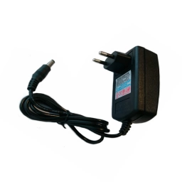 Fuente para Cmaras de Seguridad 12V 24W
