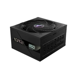 Fuente de Poder Gigabyte Aorus Elite 850 W Platinum ATX