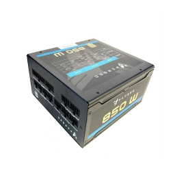 Fuente de Poder Perseo ATX850W-P 850 W 80 Plus Gold