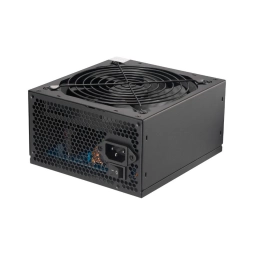 Fuente Shot Gaming Pro Series 800 W Bronze Negro