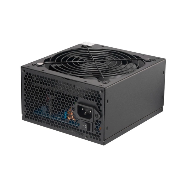 Potencia&nbsp;800W