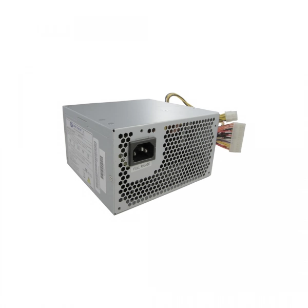 2 conector SATA. 