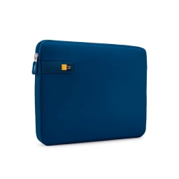 Funda Case Logic para Notebook hasta 13.3 Pulgadas