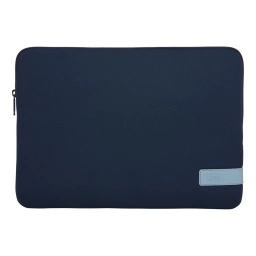 Funda Case Logic para Notebooks hasta 14 Antigolpes