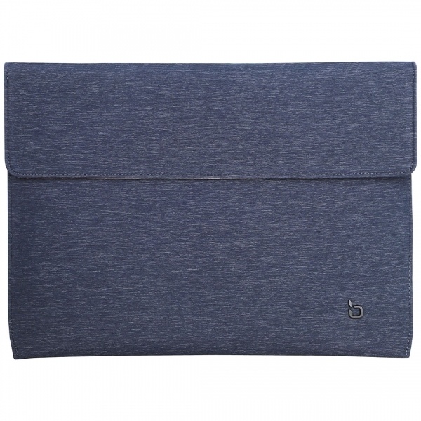 Material resistente y duradero