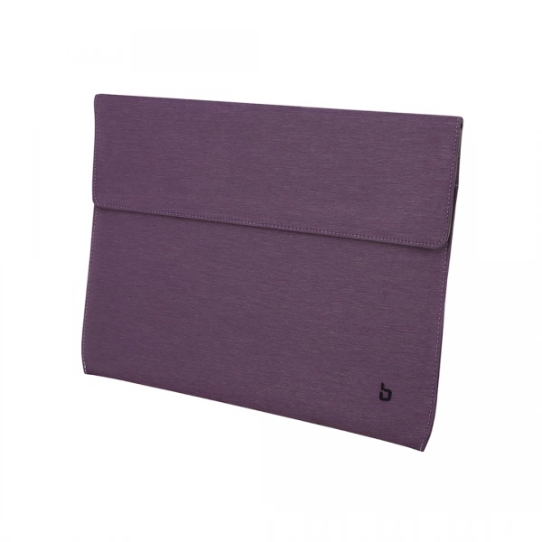 Apta para pantallas de hasta 15.6¨  pulgadas