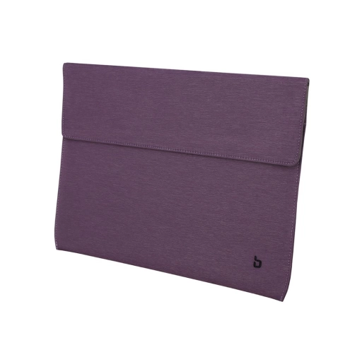 Sobre Bluecase LSN-K307 Laptop hasta 15.6"  NNET