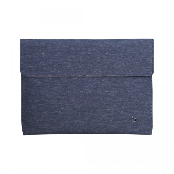 Apta para pantallas de hasta 15.6¨  pulgadas 