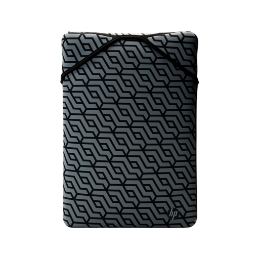 Funda para Notebook HP Reversible hasta 14 Pulgadas