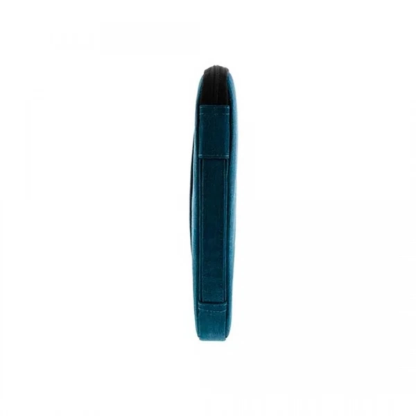 Color Azul