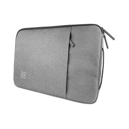 Funda para Notebook KlipXtreme KNS-420 hasta 15.6