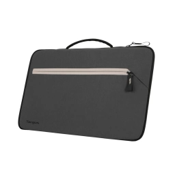 Funda para Notebook Targus City Fusion hasta 14