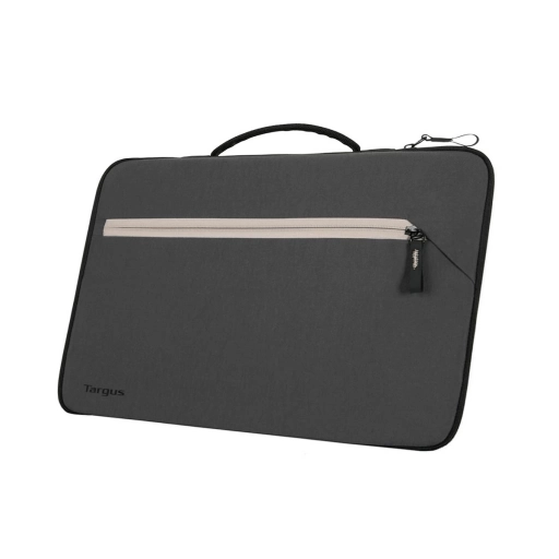 Funda para Notebook Targus City Fusion hasta 14