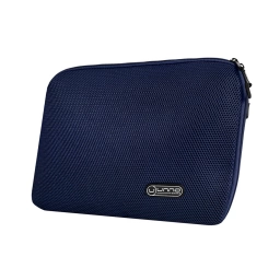 Funda para Notebook Unno BG2701 hasta 14