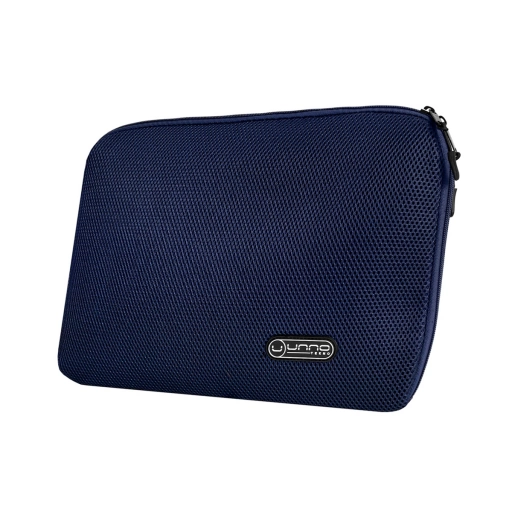 Funda para Notebook Unno BG2701 hasta 14