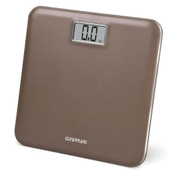 Balanza Digital G3 Ferrari G3001316 Kiline hasta 180 kg