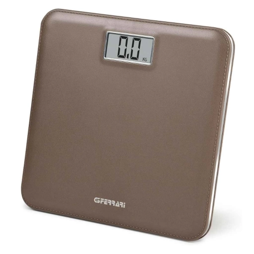 Balanza Digital G3 Ferrari G3001316 Kiline hasta 180 kg