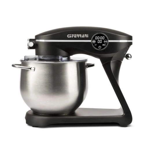 Amasadora Planetaria G3 Ferrari Pastaio Elegance 8L 1800W