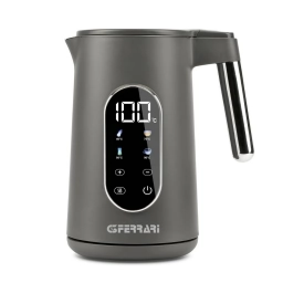 Jarra El�ctrica G3 Ferrari Tisaniere Tech touch 1.7L 2200W