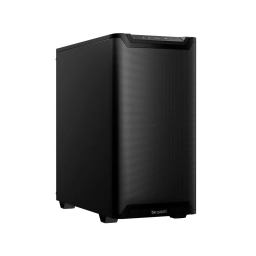 Gabinete be quiet! Pure Base 501 Airflow