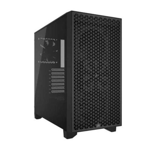 Gabinete Corsair 3000D Airflow SP1 Mid Tower Gaming