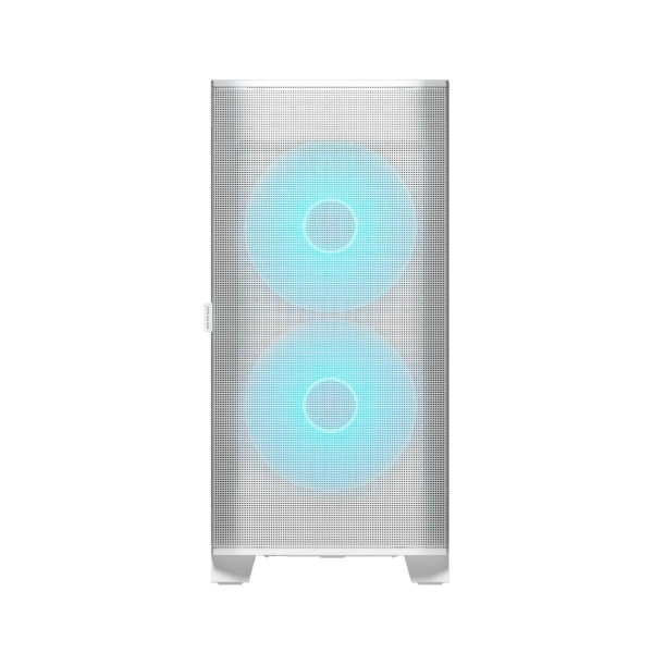 Iluminaci&oacute;n LED