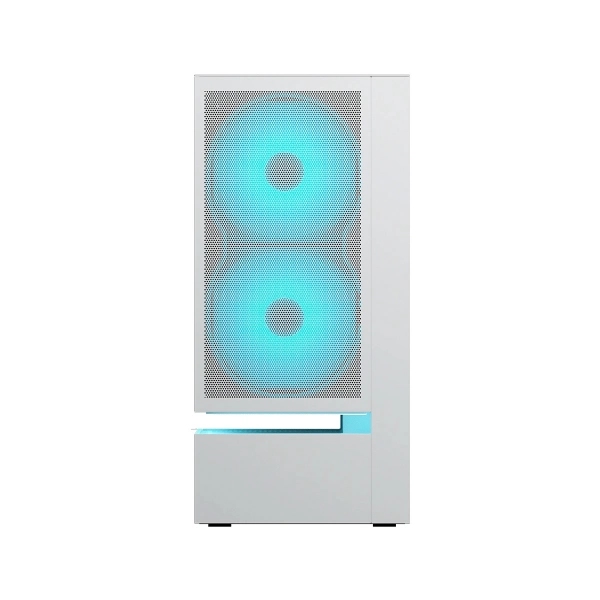 Iluminaci&oacute;n LED